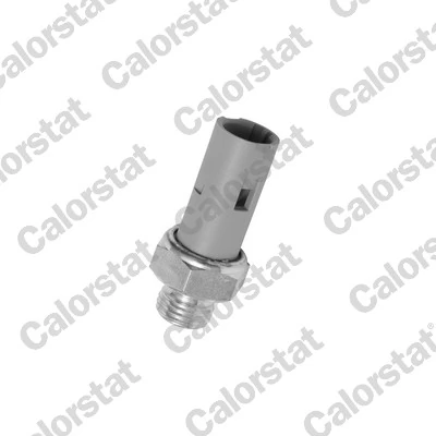 Oil Pressure Switch